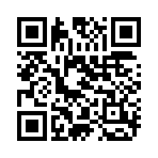 QR Code for 3NwL69axvb2wfCkZiDiwENXfJkd17GMN4t