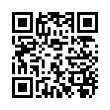 QR Code for 3NwLKckqevdpMNMuein9Qwf53TTwjT8Py7