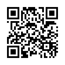 QR Code for 3NwLS17eb2tkzEcBQkyZVEea5XrFQKbehg