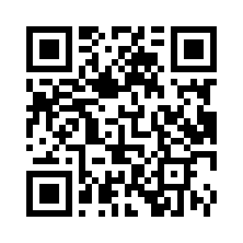 QR Code for 3NwLcXCNcDv8R5A2qofrfexvfaFYu91yVi