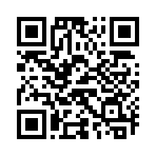QR Code for 3NwLmcHqWm3oS2f1QBSo84D6u3KZATRtMo
