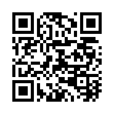 QR Code for 3NwLoR2gdLHwZKc1PwepdzVSkSnBYecNTS