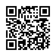 QR Code for 3NwM3YibATcTa58bc95AfDjEGMoH4xDLrr