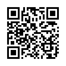 QR Code for 3NwM8rqB5aHjXmL7XYZf9NfQASDYwgafsd