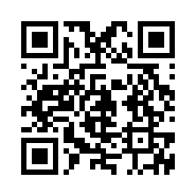 QR Code for 3NwMF2pSjoR3ExSjC4oujEN7S2zJJanh8o