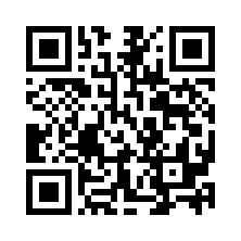QR Code for 3NwMYQUfNdpNC9hdASnfqC645PB3StvWH5