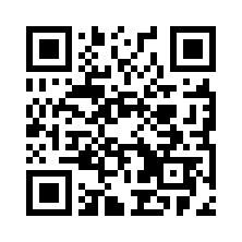 QR Code for 3NwMsTP2NT4dmotrPhMWJCUUQUcjDn7TaW
