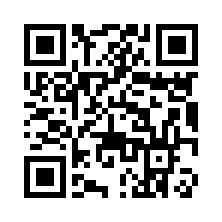 QR Code for 3NwMxaCkCCbHn93MhFGAtdLdAWuDxrMoGx