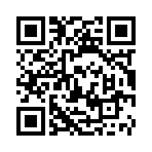 QR Code for 3NwN1usJbXMxLNP65V83WZtgsyrnsYj6bd