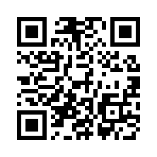 QR Code for 3NwNBYu8LW3V49VPmLpSimixffPGfTNyt4