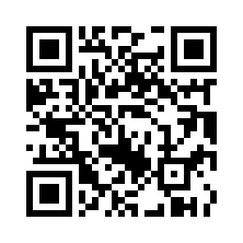 QR Code for 3NwNTfdHqVsSLHyNfm4PV3pPiqviiuiNsU