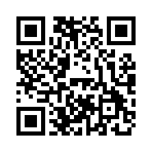 QR Code for 3NwNYNpHBYJ679GqNUGMs2gTfGuSeiMMuc