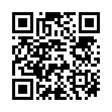 QR Code for 3NwNYXjoB245zZsBKVQvrBi37ukAvqFGo1