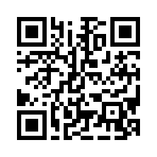 QR Code for 3NwNc73TrZ8YrhthfMPXM2djpnxQeTKKGW