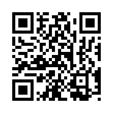 QR Code for 3NwNcJS5sjuVnvEMpAs3NrkFUymoVCT5kt