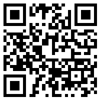 QR Code for 3NwNnMzaR8njsA6xkUdvgdorpiDnawk3o7
