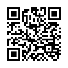 QR Code for 3NwNruw98vdKNDc4e2fu25anoq8MLyiFnA