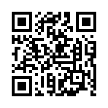 QR Code for 3NwP1CHGics3pDLKayQqSFgj9aUYajgpTL