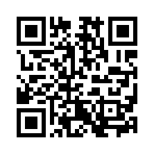 QR Code for 3NwP3STfdhrM2iDHYC2s9xRPqPicHaCaD1