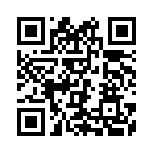QR Code for 3NwPEdtPfXvfvyxF29hPTcgb8bbV1PH8St