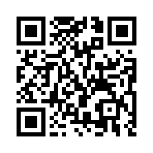 QR Code for 3NwPJ48dbCuxCPa2VcLm5Sb7vixLtZGLZa