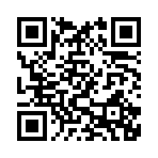 QR Code for 3NwPM4RSMRoif8DFPPhQjFP6rab1avFfsd