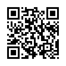 QR Code for 3NwPMJwUECiMkLBRc8ccrPyRaiNqRz9c9G