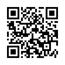 QR Code for 3NwPQARBdKmSPf5xCtmt8ccZJe7ffBzYBq