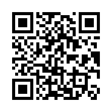 QR Code for 3NwPSfVjFdgcEME9Sa7VaYUXgDdSwEamPS