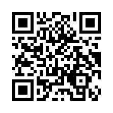 QR Code for 3NwPW97NCDwcA4RWR3twbFUxin8fU2kEGc