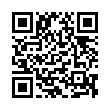 QR Code for 3NwPZVuEzWdJfXssK8QuVsEUDTDFBMb3hJ