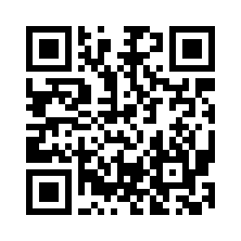 QR Code for 3NwPi6qiXfg2TLEhQRdWtNgDY1VyoYa8id
