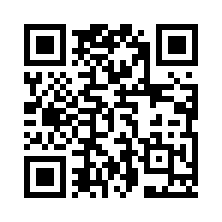 QR Code for 3NwPitHhT4FUVKWa9u34G4XViP8v2Axt7D