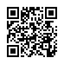 QR Code for 3NwPjSAKuUv5sfbT4i243FKDi1dLNN5gVT