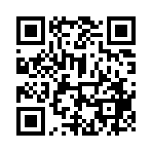 QR Code for 3NwPpTwhAMX8LahKBY9STsrgEa6mb8Pw4g