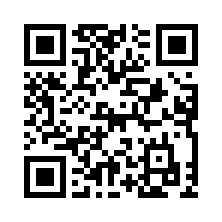 QR Code for 3NwPyWf3MCkbvYXiBqhkPUB9WYLoBZ9Wmw