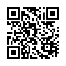 QR Code for 3NwQ9Rw4NSZ8oYoZtkfDYPFCy1YUnR841P