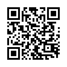 QR Code for 3NwQQF7xHiFpXeXbLFgwMceCwcZ7J6uHpc