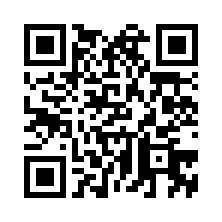 QR Code for 3NwQRXscsLFUtJgiDgD2wgmjepTxwERDAe