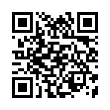 QR Code for 3NwQWMN8ysugnuwLXqeseWDG3uHASqwSys