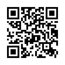 QR Code for 3NwQvBB6ddMvJPrEWDufkZeQESZAhFMvzQ