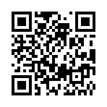 QR Code for 3NwRHGyCq86zEcpAWPtVNcSWohcmMhKDAK