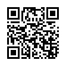 QR Code for 3NwRKG3GwQHbQnRLHgrK3ssTo2AaDscPYg