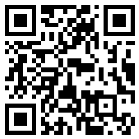 QR Code for 3NwRc3ZgB66Z2LEAwP8qZoLvFW5gtfCZFt