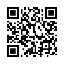 QR Code for 3NwSDHPbNG1yqdW9WYp9dUr645ktfUMa93