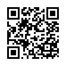 QR Code for 3NwSDMvBYJCcFLg7MibhgWw69MsJSvYXdG