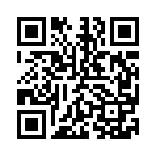 QR Code for 3NwSGPioPMQ4LHpWKYMC7nLPb33masRKVG