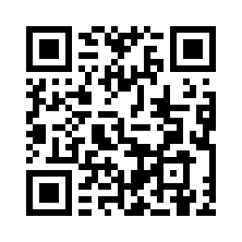 QR Code for 3NwSLxvcFJ3TLEmGRd7E9EAgFmKcoon4Wc