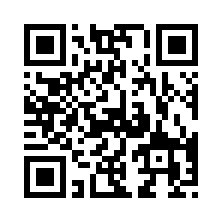 QR Code for 3NwSSiCeDn6TYdcb41g9ksA8wwXrfGEmnM