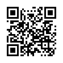 QR Code for 3NwSTbp6rDeroLMNMLTQkpG7Nk1iAzqD2F